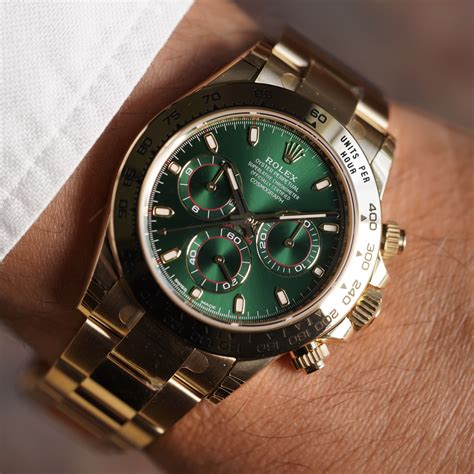 john mayor rolex|rolex john mayer daytona price.